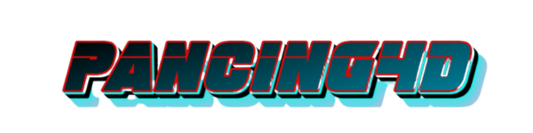 Logo Baru